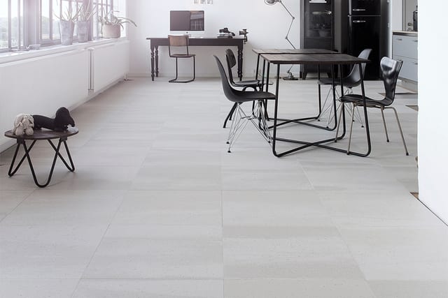 Core Collection Solids