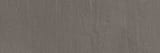 Black 4x24 Field Matte