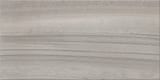 Chateau Gray 12x24 Field Bold Natural