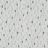 Multi-Color 10-2/5 x 11-3/10 Gems Mosaic Polished