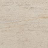 Beaumaniere 18x32 Straight Edge Field Honed