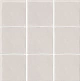 Available in all colors (shown in Pure White) 4x4 Field Gloss