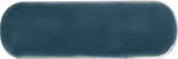 Azure 2x6 O Field Gloss