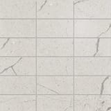 SCL01 Zecevo 2x4 Stacked Mosaic FeatherSoft