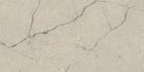 SCL01 Zecevo 12x24 Field FeatherSoft