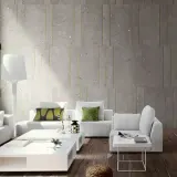 Ego