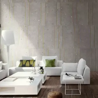 Ego series tile detail