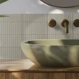 Rō