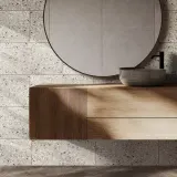 La Terrazza