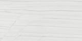 Bianco Stratura 36x72 Field Rectified Honed