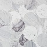 Lilac Specialty Alison Rose Sfera Mosaic Mixed