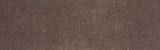 AV213 Bistro Brown 6x18 Field Unpolished