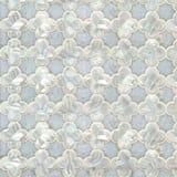 Azul Specialty Arpell Mosaic Polished