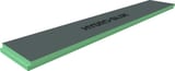 Extension 72x12 Single Slope Shower Pan Extension 