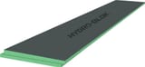Extension 12x72 Low Profile Shower Pan Extension 