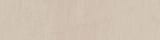 Sand 3x12 Field Lappato