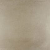 NTR03 Sugar Daddy 24x24 Field Unpolished