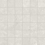 Desert 2x2 Mosaic Matte