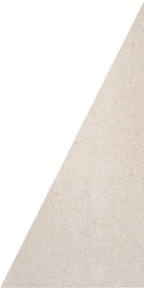 5102 Vivid White 11x26 Triangle C2 Field Smooth (V)