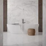 Raffino