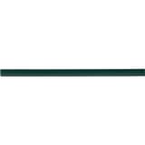 Cypress 1/4x8 Pencil Bullnose Gloss