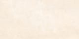 Light 24x48 Field Natural