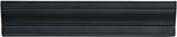 Deep Sea 2x10 Chair Rail Molding Gloss