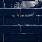 Bahia 2-1/2x10 Field Crackle
