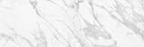 Bianco Vita 12x36 Field Matte