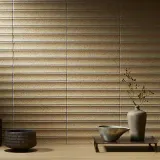 Tsuchiori