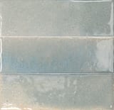 Cloud 2x6 Field Gloss
