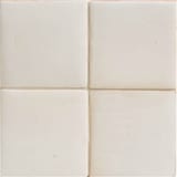 Crema 4-5/8x4-5/8 Field Matte