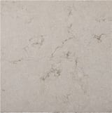 Lisbon 16x16 Field Micro Finish Chiseled Edge