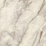 MBQ01 Van Gogh White 24x24 Field Unpolished