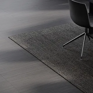Zera Annex series tile detail