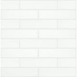 Cloud 3x12 Field Gloss