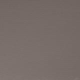 RET01 Antico Taupe 12x12 Pattern Field Pattern