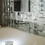 Sideview Glass