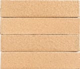Calcite 2x8 Field Tierra Madre
