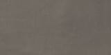 Black 12x24 Field Matte