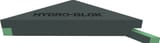 HBSS-HBSBL 22x22 Large Suspended Bench 