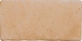 Midday Sand 4.3x8.6 M Field Matte