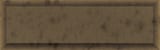 Antique Bronze 3x9 Beveled Field Gloss