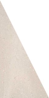 5102 Vivid White 26x11 Triangle C1 Field Smooth (V)