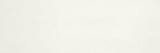 200 Cool Porcelain White 8x24 Field Smooth (V)