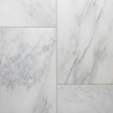 Blanc 12x18 Field Antique