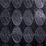 Blackwave 12x18 Crescent Field Textured