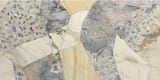 MBQBL Blended Deco 24x48 Blended Deco Unpolished