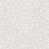 Blanco 8-3/4x10 Marrakesh Decorative Field Gloss