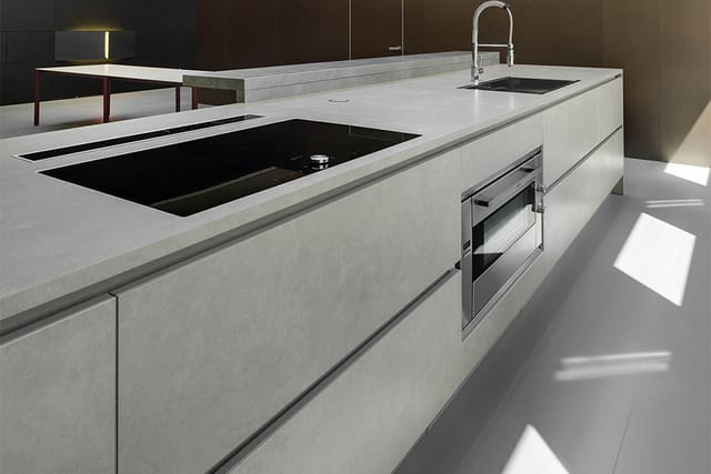 Laminam Fokos
